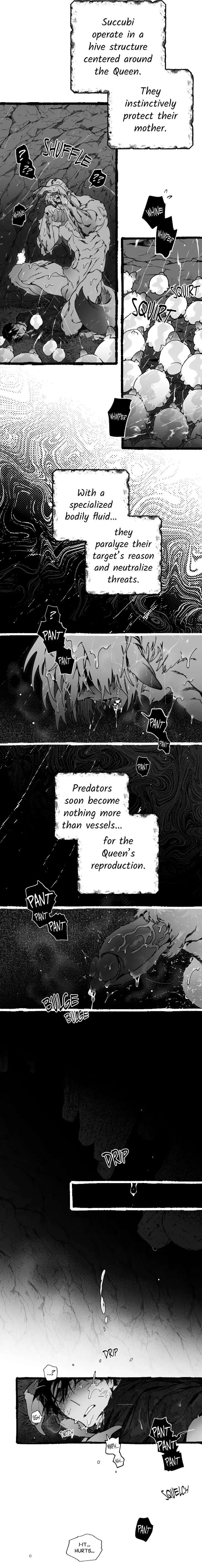 Mr-As-Farm-By-Nachioboy-Uncensored-Eng page 19