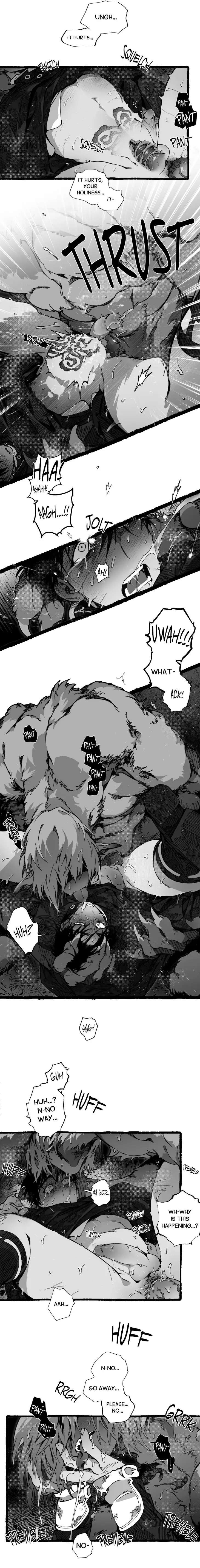 Mr-As-Farm-By-Nachioboy-Uncensored-Eng page 20