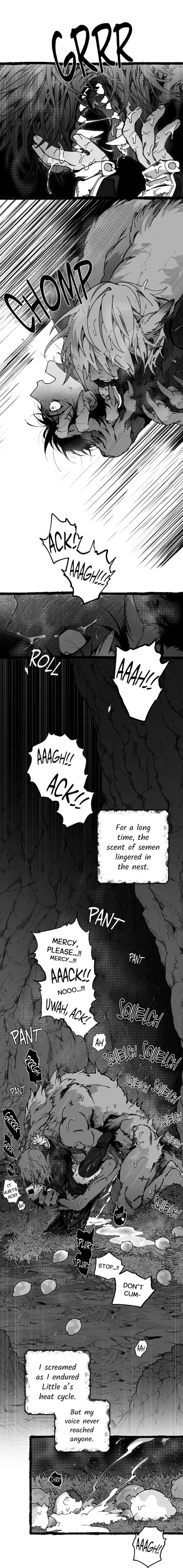 Mr-As-Farm-By-Nachioboy-Uncensored-Eng page 21