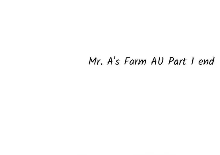 Mr-As-Farm-By-Nachioboy-Uncensored-Eng page 22