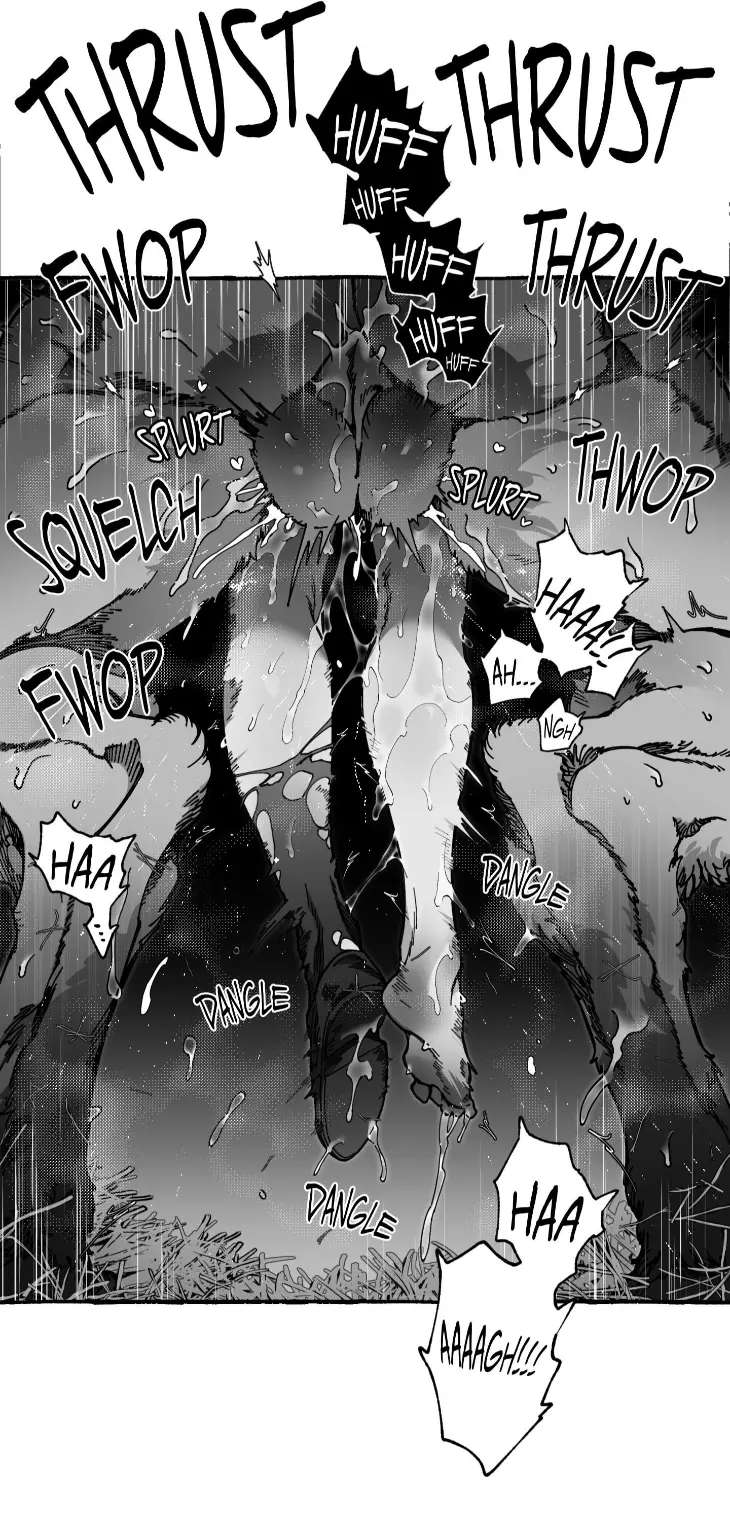 Mr-As-Farm-By-Nachioboy-Uncensored-Eng page 3