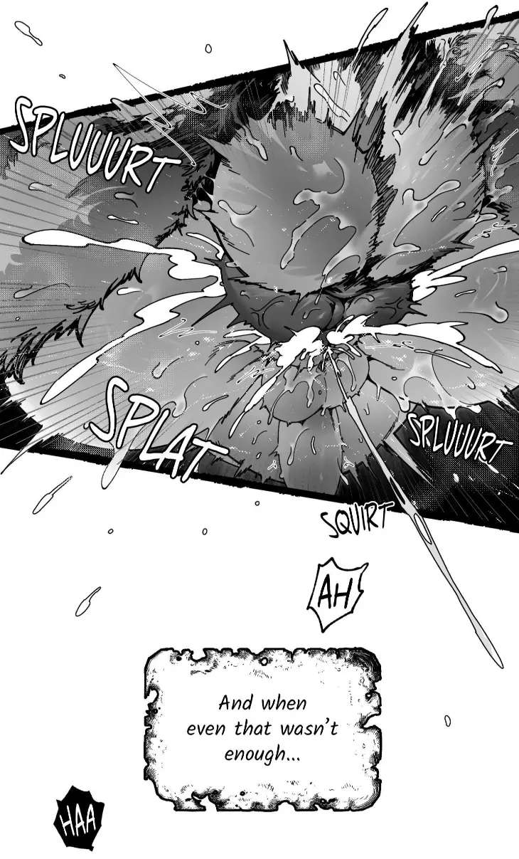 Mr-As-Farm-By-Nachioboy-Uncensored-Eng page 5