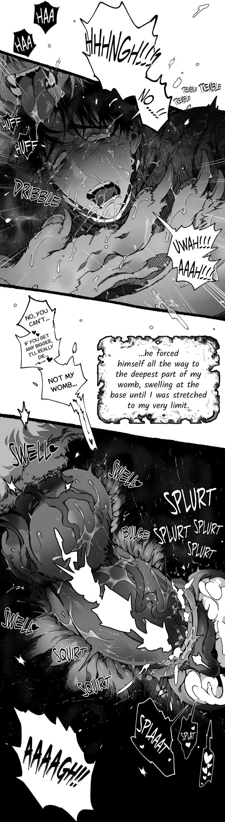 Mr-As-Farm-By-Nachioboy-Uncensored-Eng page 6