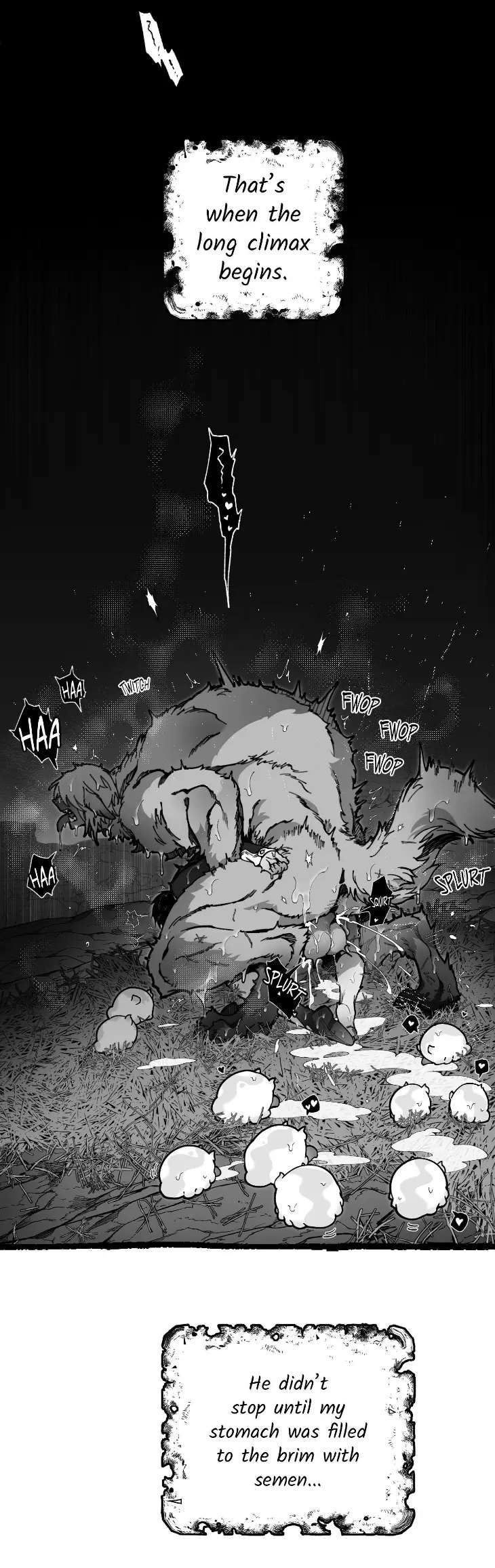 Mr-As-Farm-By-Nachioboy-Uncensored-Eng page 7