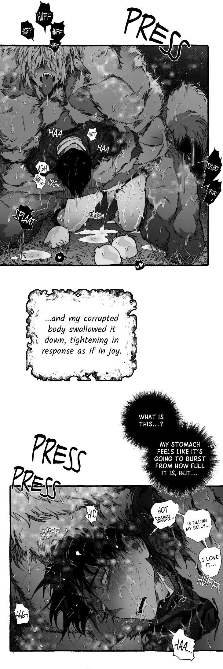 Mr-As-Farm-By-Nachioboy-Uncensored-Eng page 8