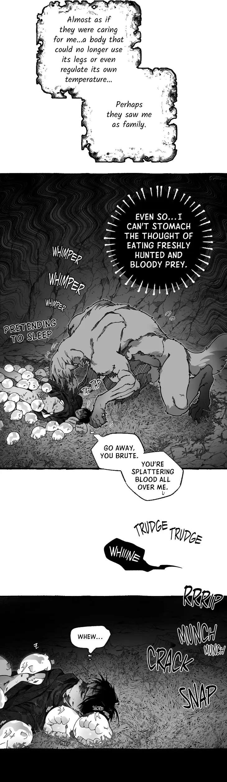 Mr-As-Farm-By-Nachioboy-Uncensored-Eng page 12