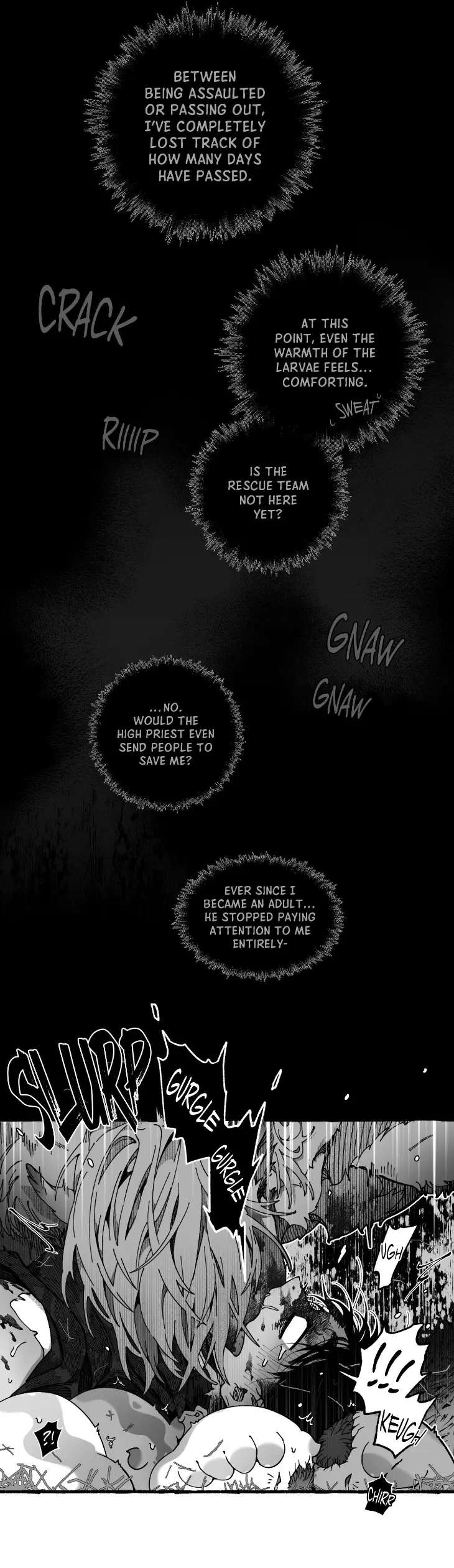 Mr-As-Farm-By-Nachioboy-Uncensored-Eng page 13