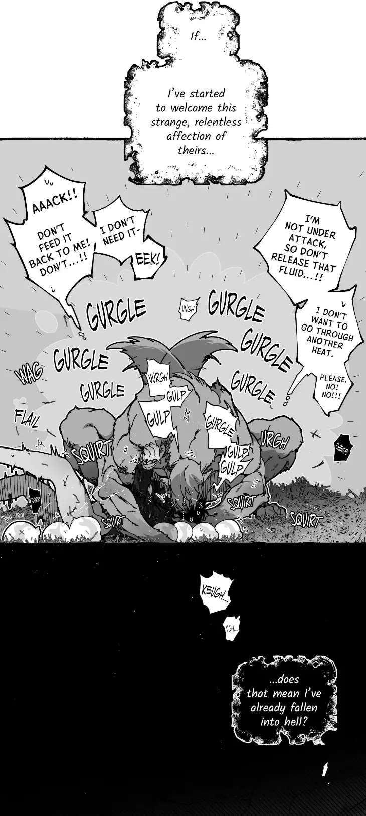Mr-As-Farm-By-Nachioboy-Uncensored-Eng page 14