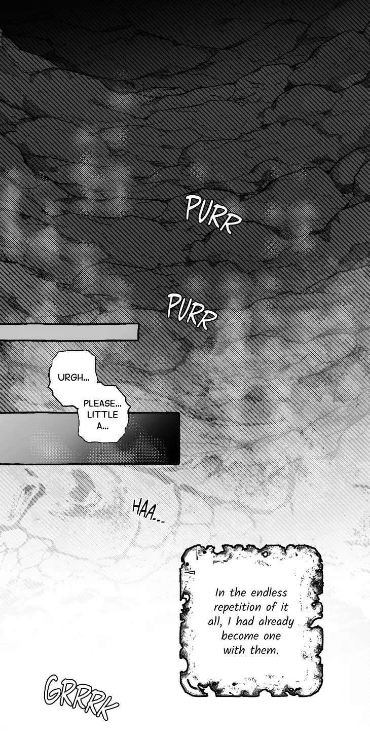 Mr-As-Farm-By-Nachioboy-Uncensored-Eng page 15