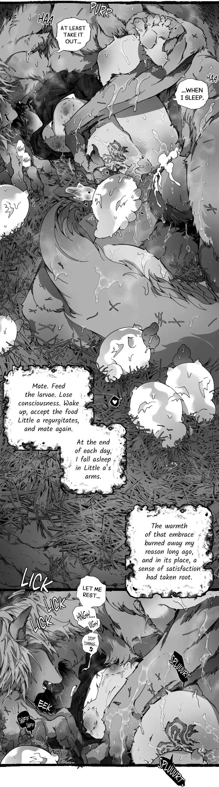 Mr-As-Farm-By-Nachioboy-Uncensored-Eng page 16
