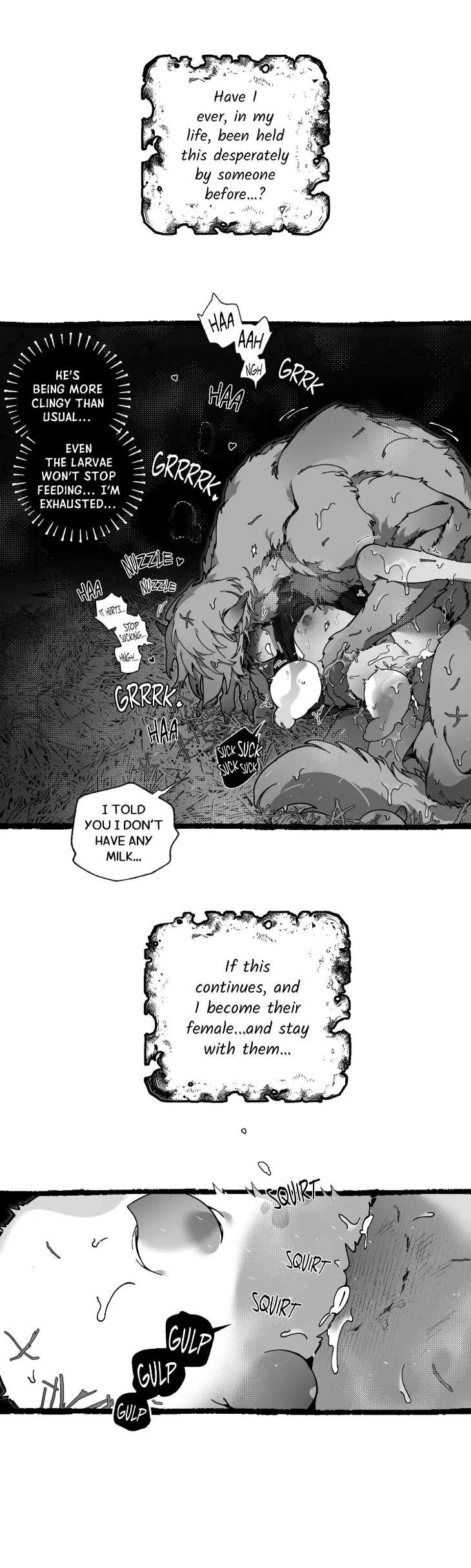 Mr-As-Farm-By-Nachioboy-Uncensored-Eng page 17