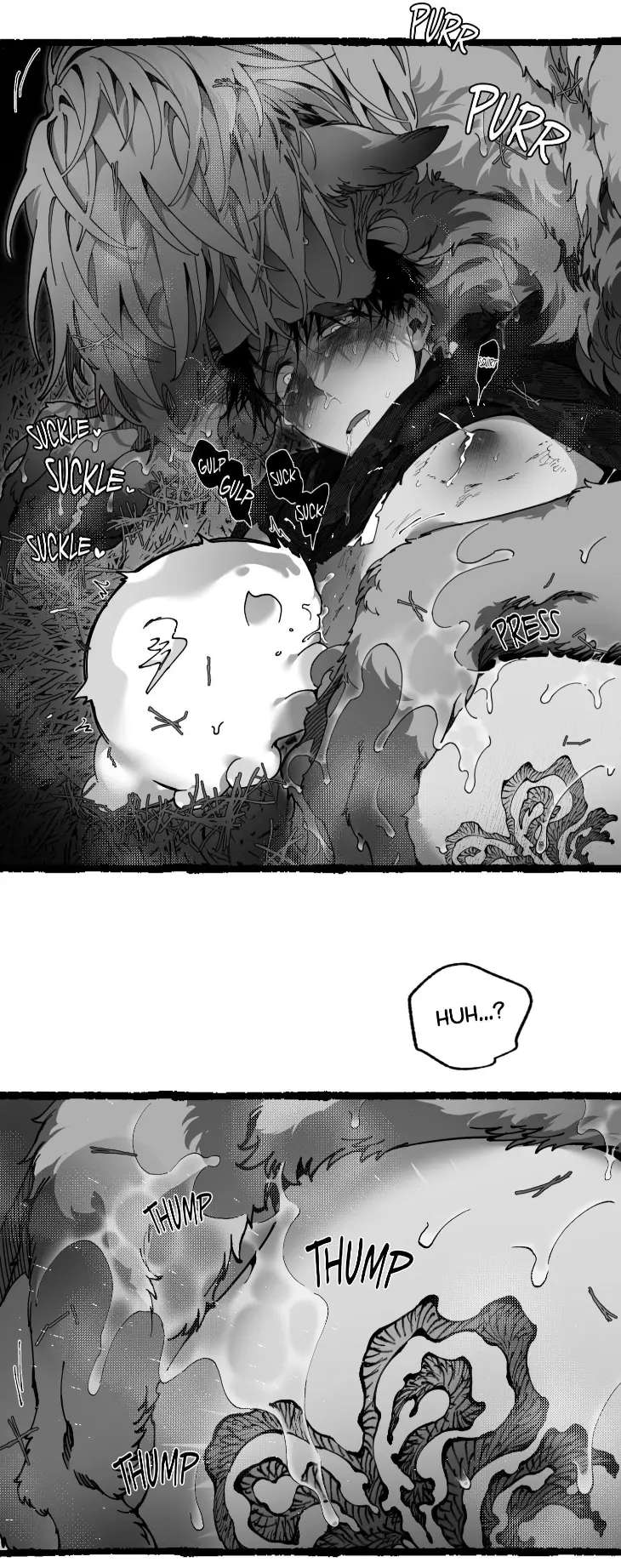Mr-As-Farm-By-Nachioboy-Uncensored-Eng page 18