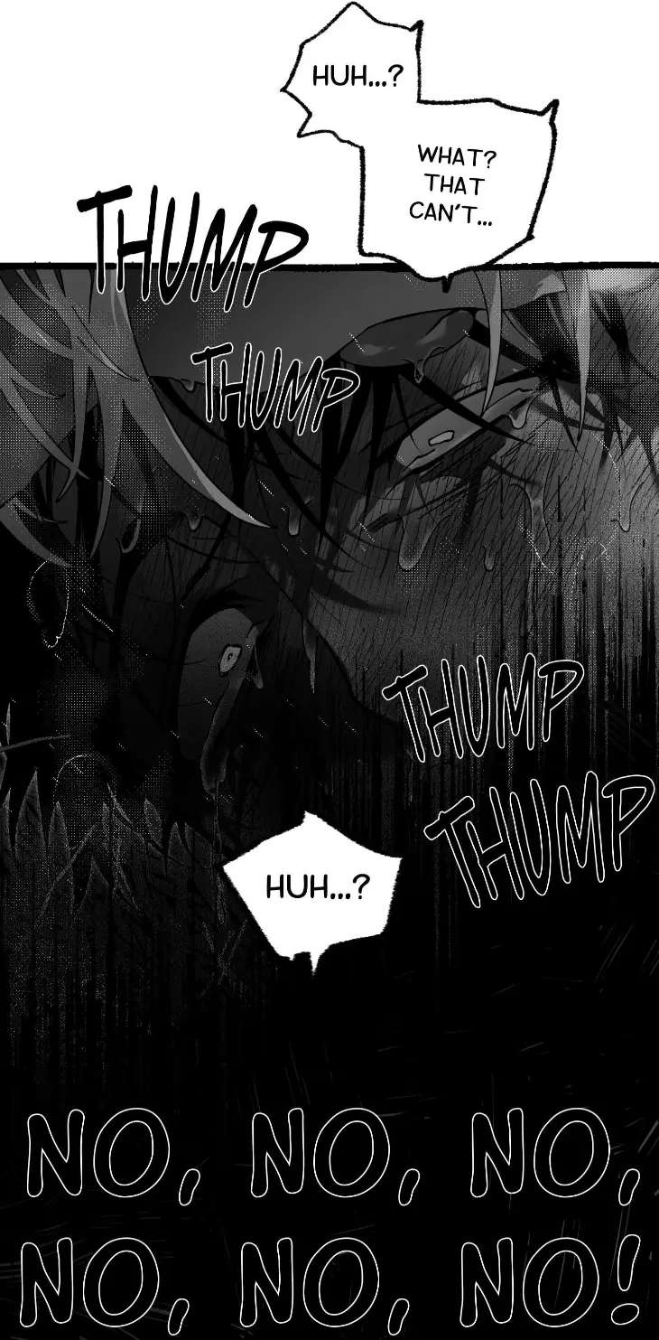 Mr-As-Farm-By-Nachioboy-Uncensored-Eng page 19