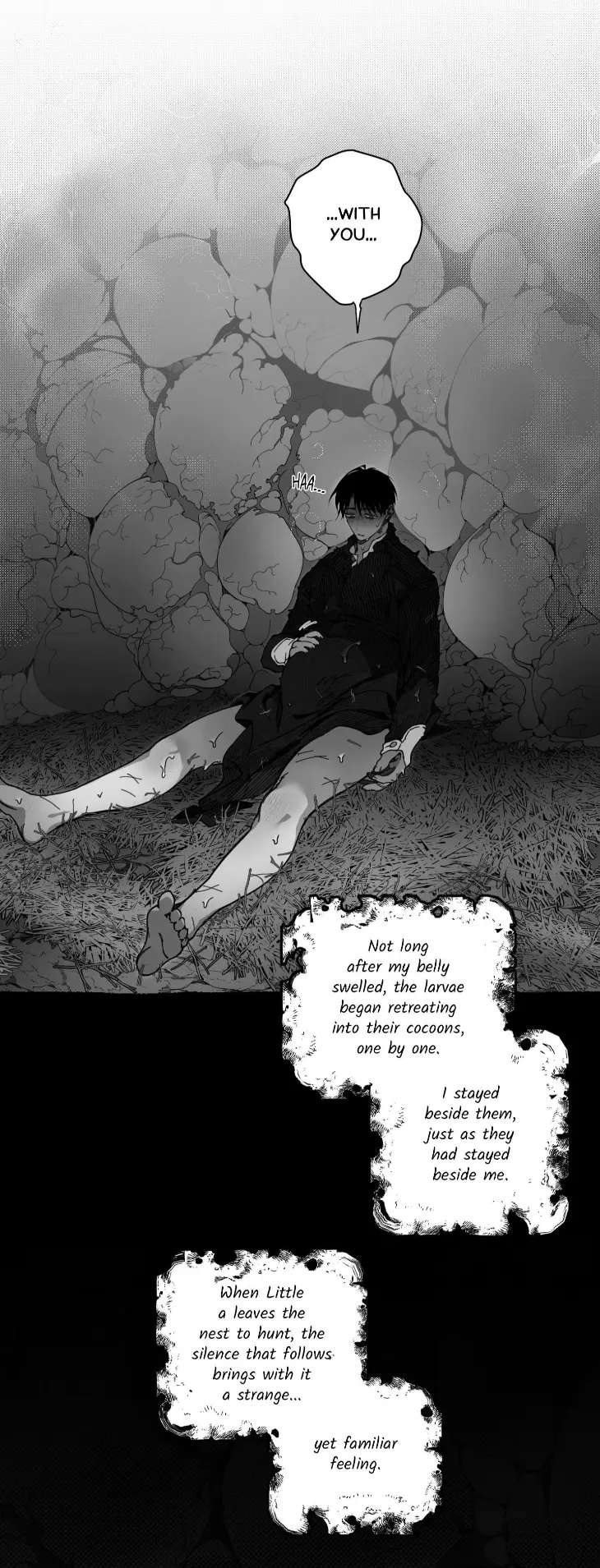 Mr-As-Farm-By-Nachioboy-Uncensored-Eng page 23