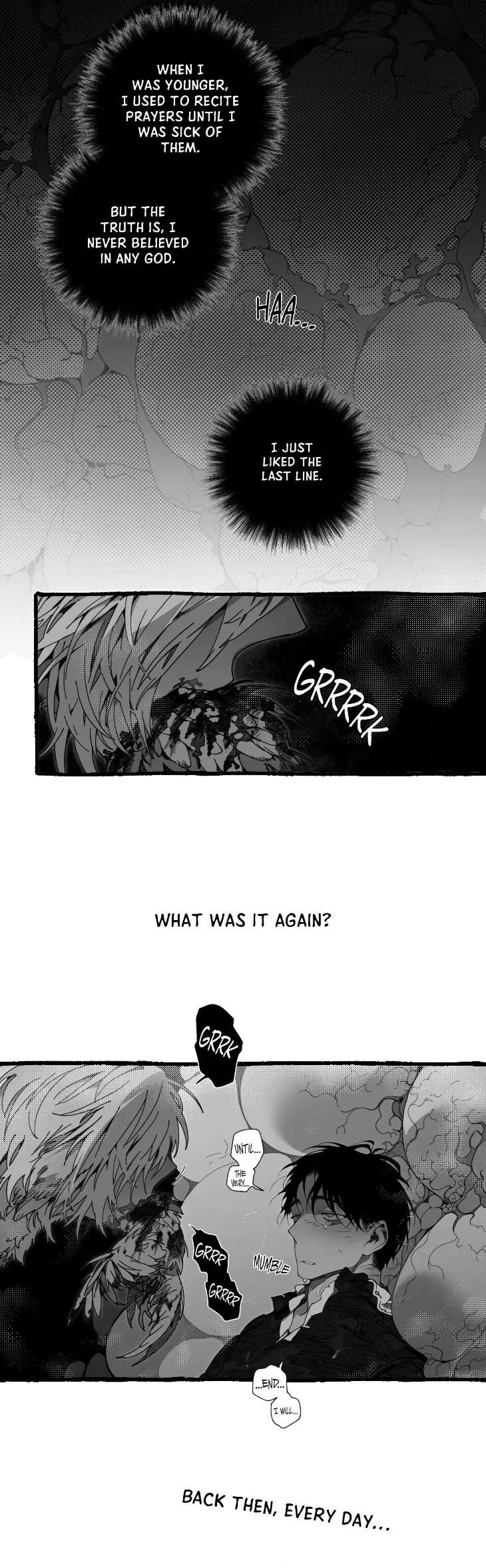 Mr-As-Farm-By-Nachioboy-Uncensored-Eng page 24