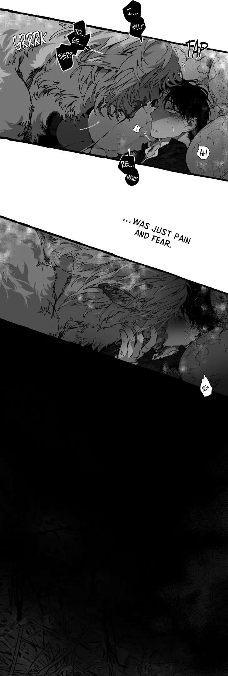 Mr-As-Farm-By-Nachioboy-Uncensored-Eng page 25