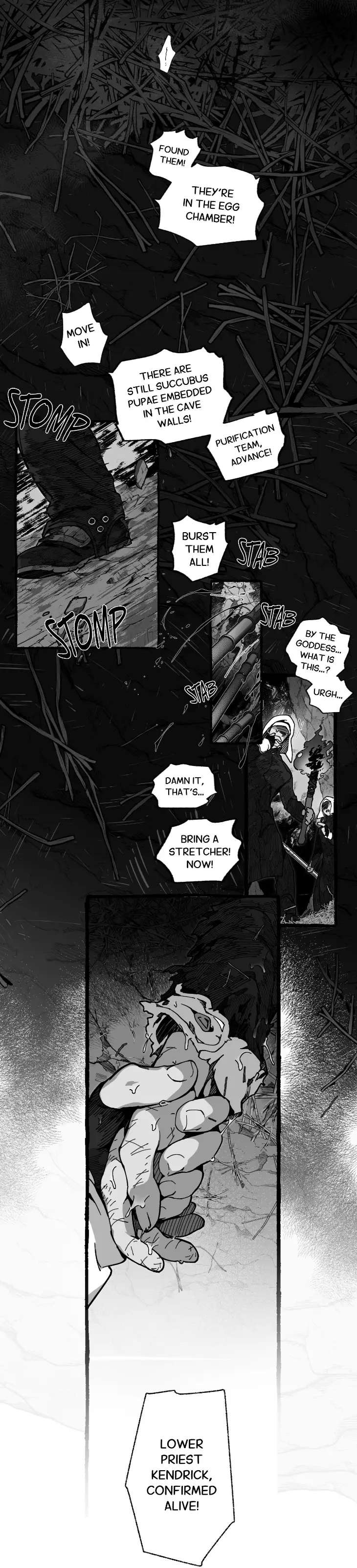 Mr-As-Farm-By-Nachioboy-Uncensored-Eng page 26