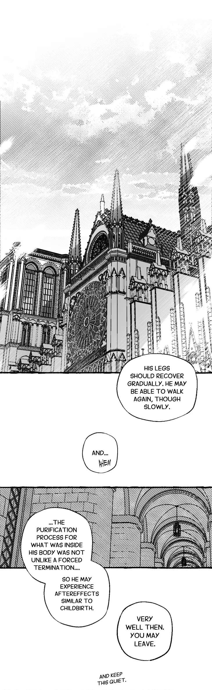 Mr-As-Farm-By-Nachioboy-Uncensored-Eng page 27