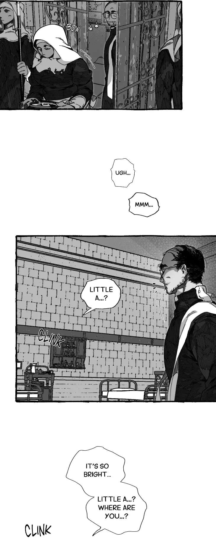 Mr-As-Farm-By-Nachioboy-Uncensored-Eng page 28
