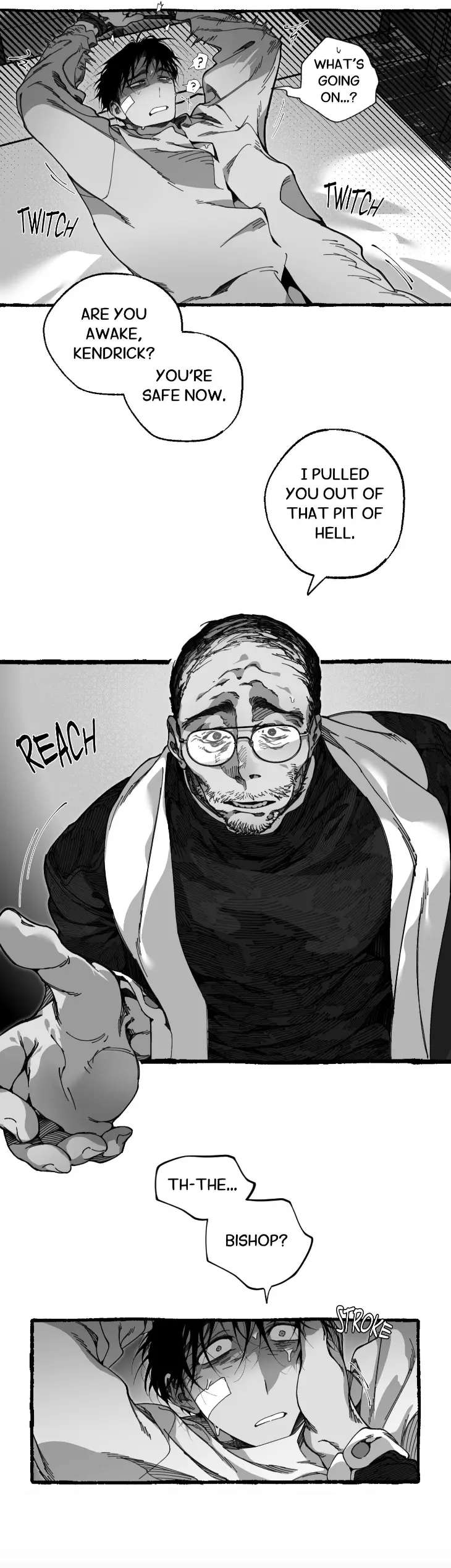 Mr-As-Farm-By-Nachioboy-Uncensored-Eng page 29