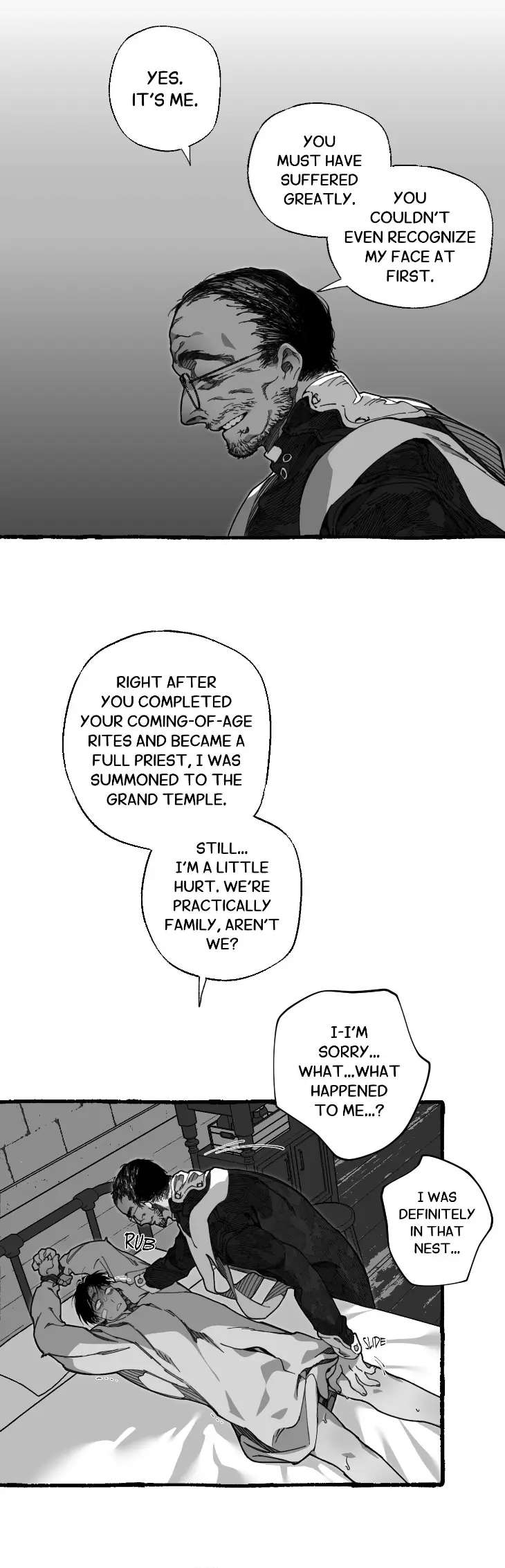 Mr-As-Farm-By-Nachioboy-Uncensored-Eng page 30