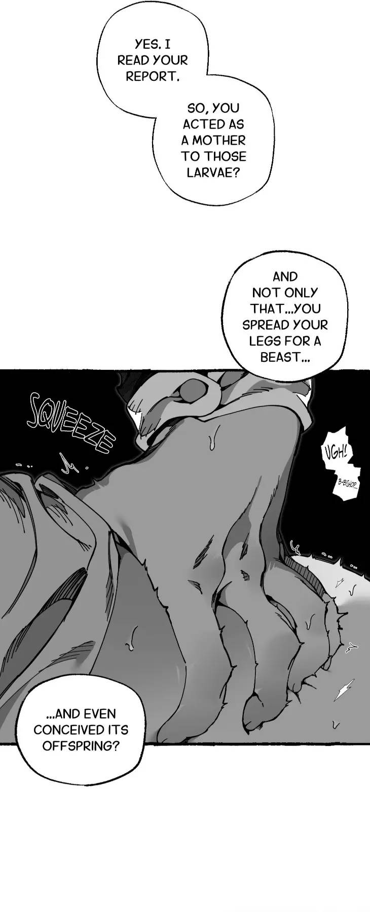 Mr-As-Farm-By-Nachioboy-Uncensored-Eng page 31