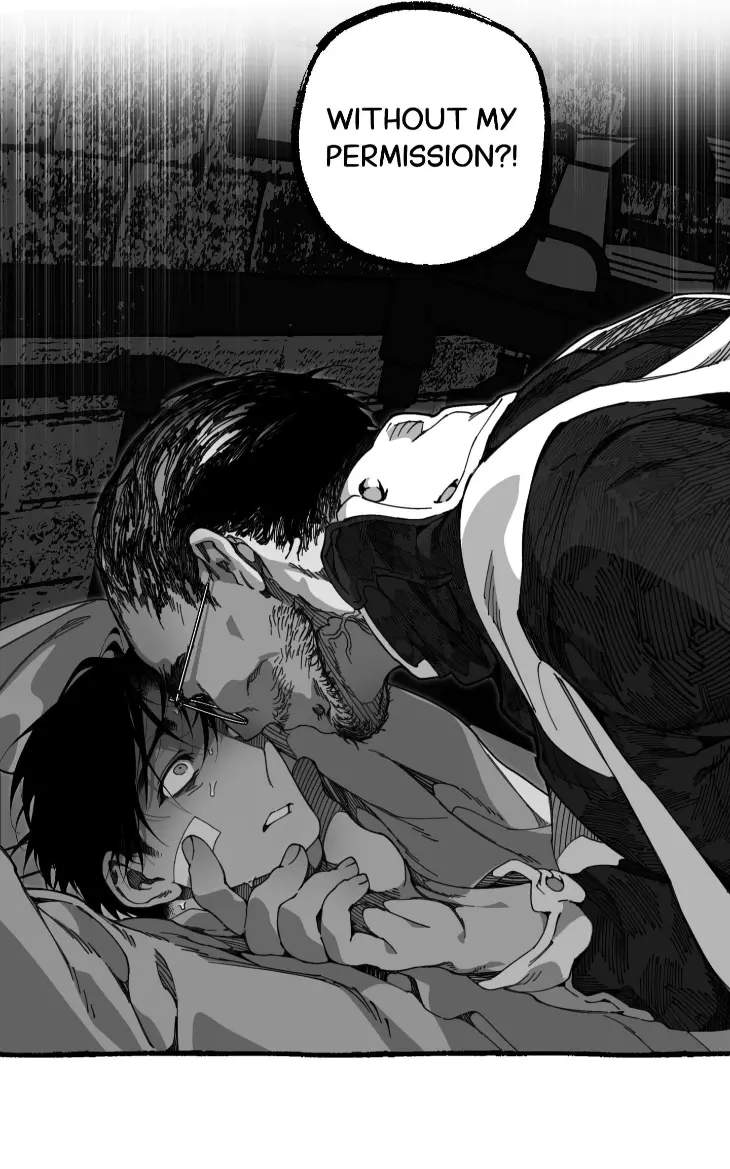 Mr-As-Farm-By-Nachioboy-Uncensored-Eng page 32