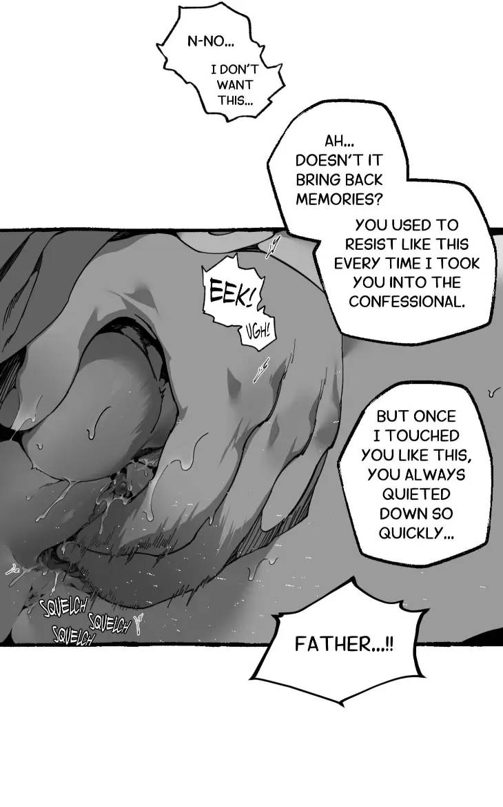 Mr-As-Farm-By-Nachioboy-Uncensored-Eng page 34