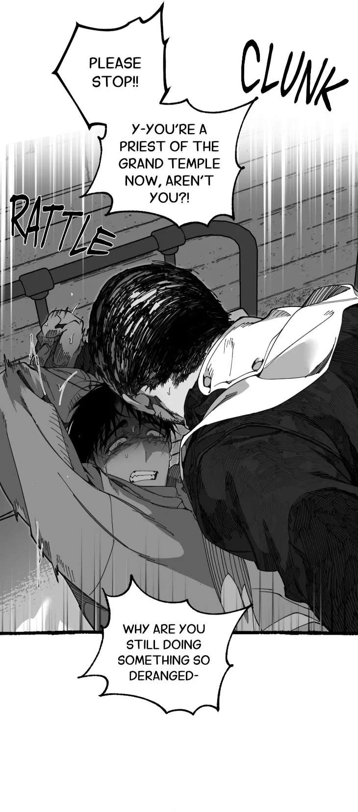 Mr-As-Farm-By-Nachioboy-Uncensored-Eng page 35