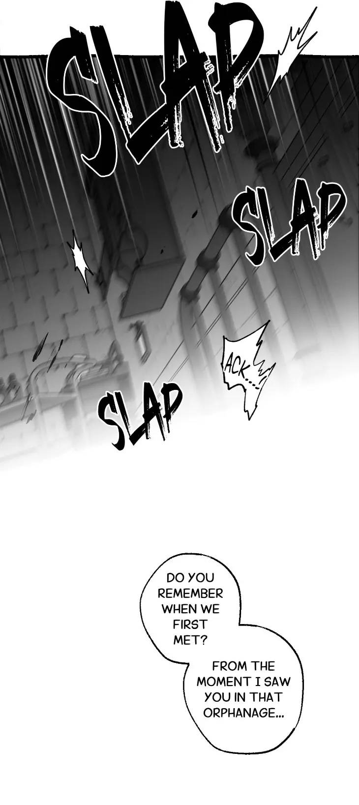 Mr-As-Farm-By-Nachioboy-Uncensored-Eng page 36