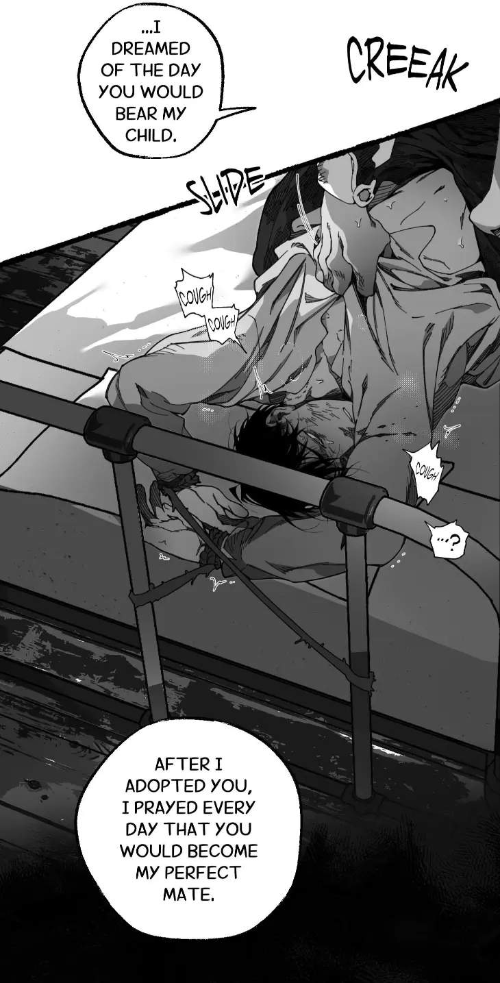 Mr-As-Farm-By-Nachioboy-Uncensored-Eng page 37