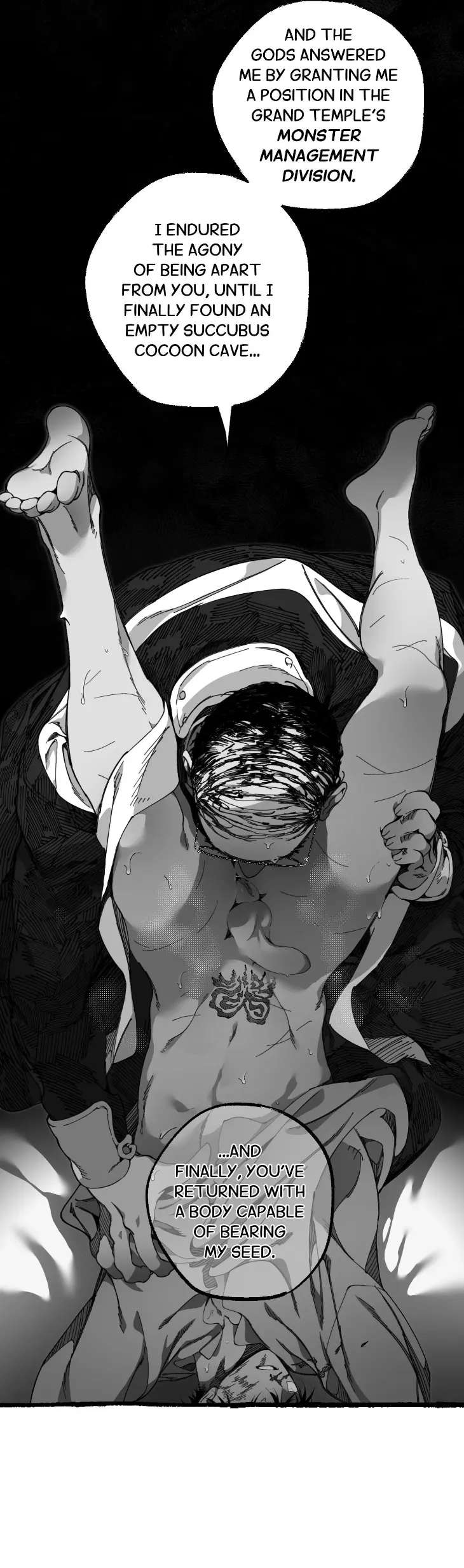 Mr-As-Farm-By-Nachioboy-Uncensored-Eng page 38