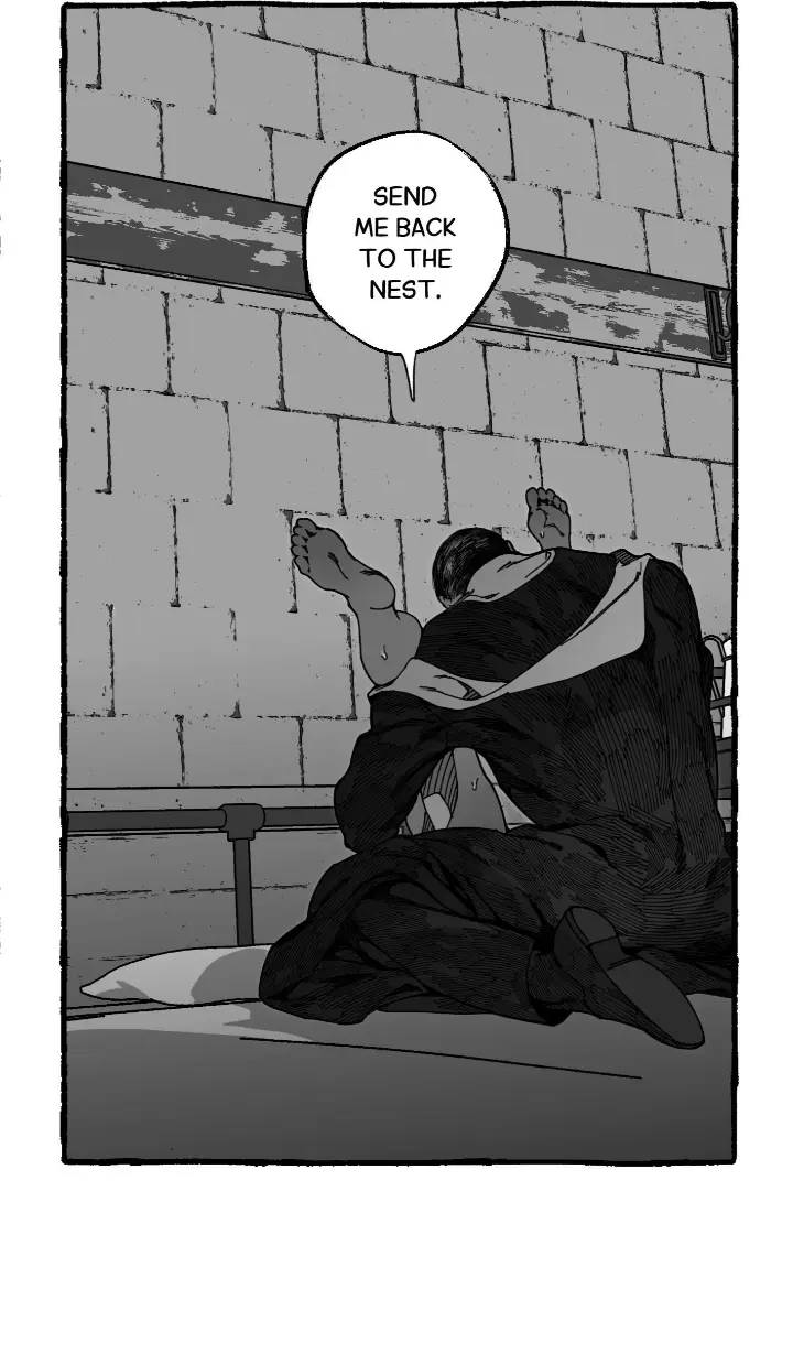 Mr-As-Farm-By-Nachioboy-Uncensored-Eng page 40