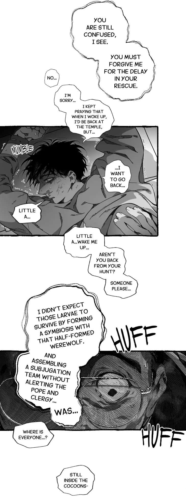 Mr-As-Farm-By-Nachioboy-Uncensored-Eng page 41