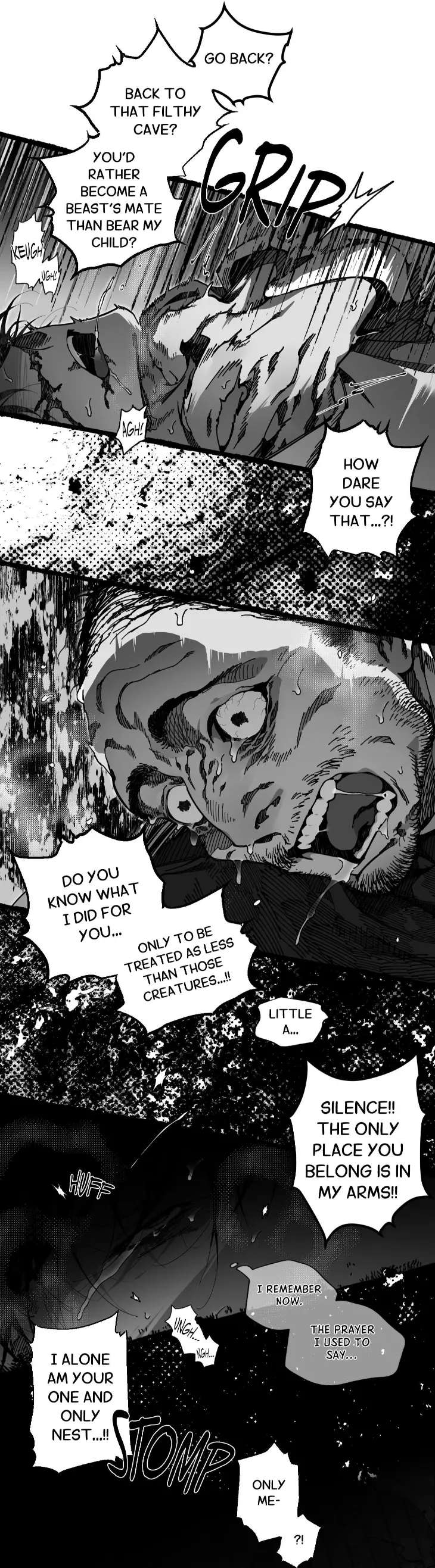 Mr-As-Farm-By-Nachioboy-Uncensored-Eng page 43
