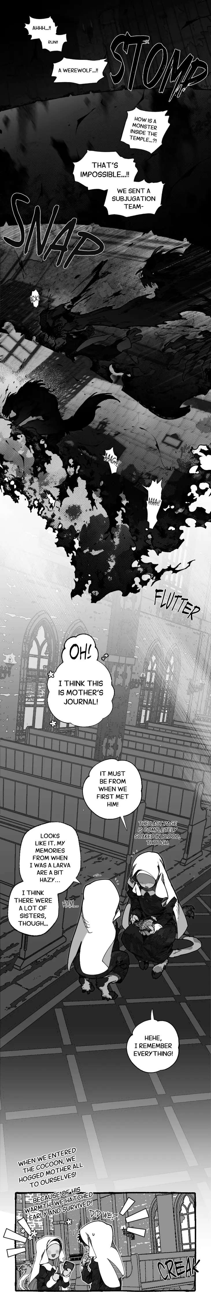 Mr-As-Farm-By-Nachioboy-Uncensored-Eng page 44