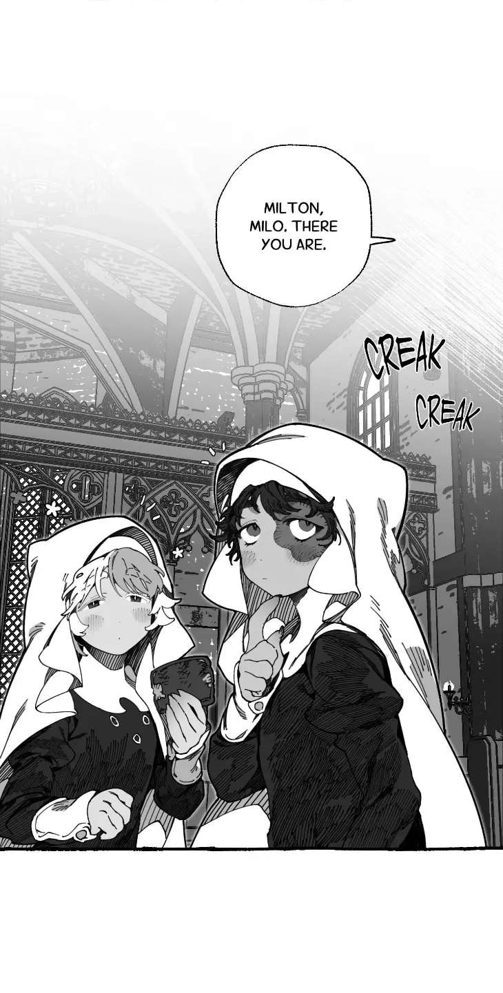 Mr-As-Farm-By-Nachioboy-Uncensored-Eng page 45