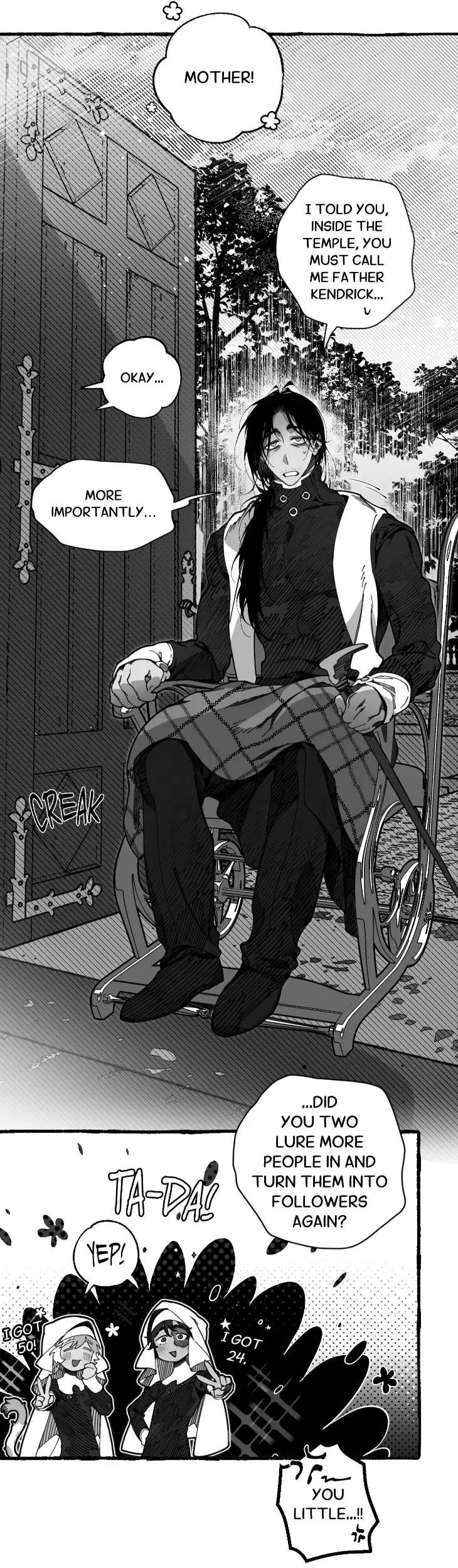 Mr-As-Farm-By-Nachioboy-Uncensored-Eng page 46