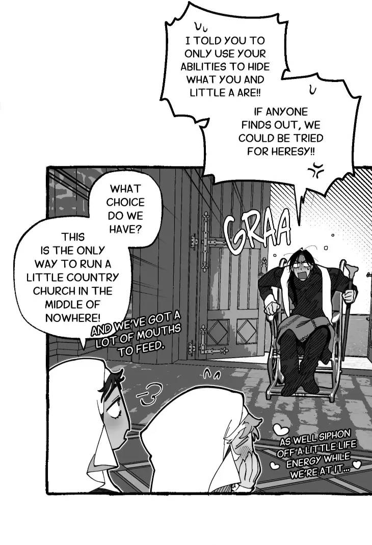 Mr-As-Farm-By-Nachioboy-Uncensored-Eng page 47