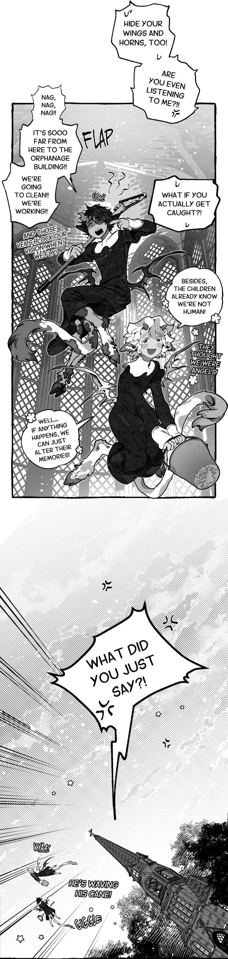 Mr-As-Farm-By-Nachioboy-Uncensored-Eng page 48