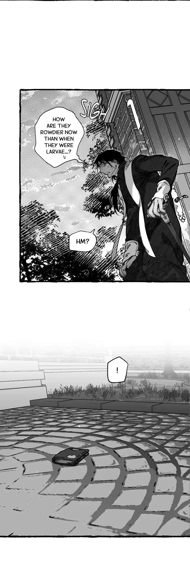 Mr-As-Farm-By-Nachioboy-Uncensored-Eng page 49