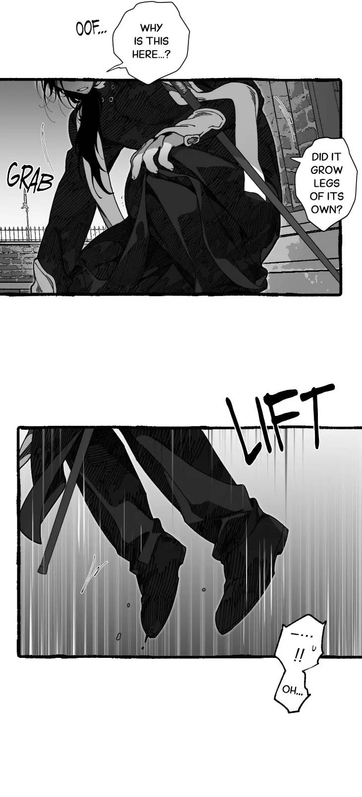 Mr-As-Farm-By-Nachioboy-Uncensored-Eng page 50