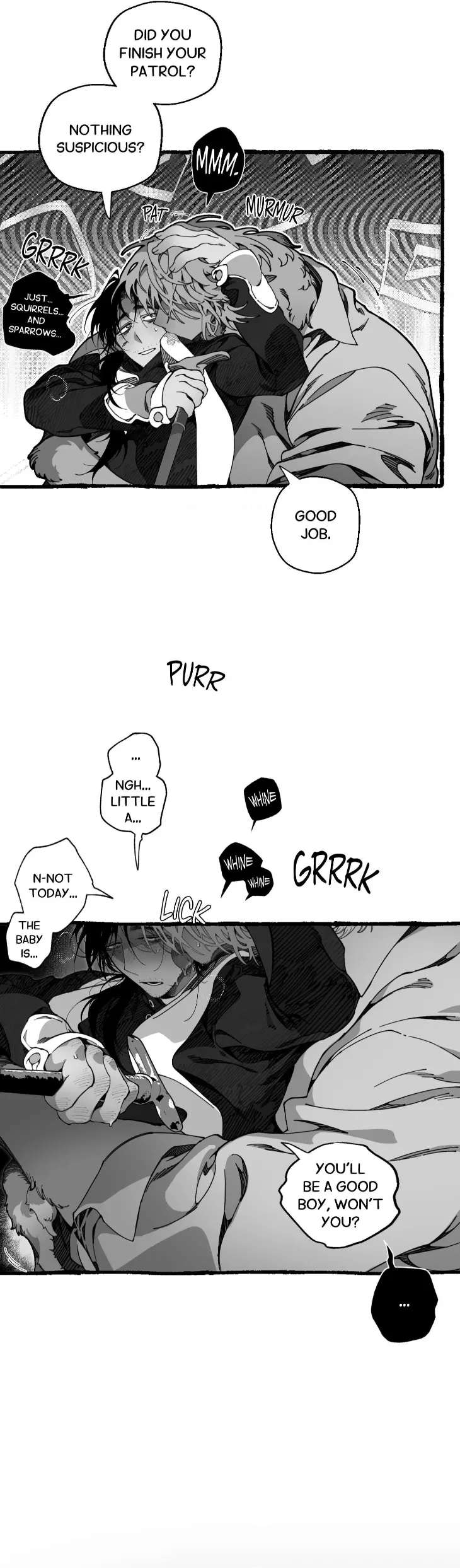 Mr-As-Farm-By-Nachioboy-Uncensored-Eng page 52
