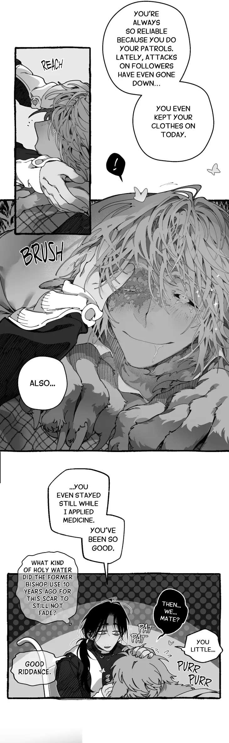 Mr-As-Farm-By-Nachioboy-Uncensored-Eng page 54