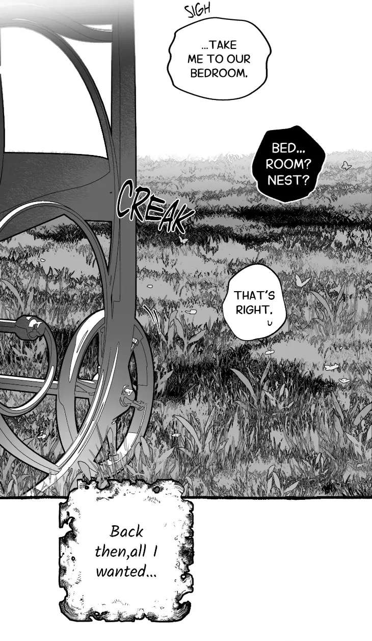 Mr-As-Farm-By-Nachioboy-Uncensored-Eng page 55