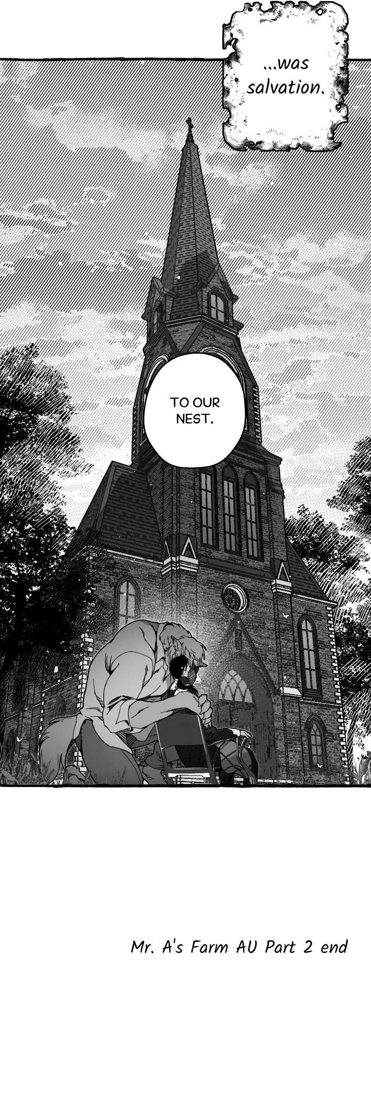 Mr-As-Farm-By-Nachioboy-Uncensored-Eng page 56