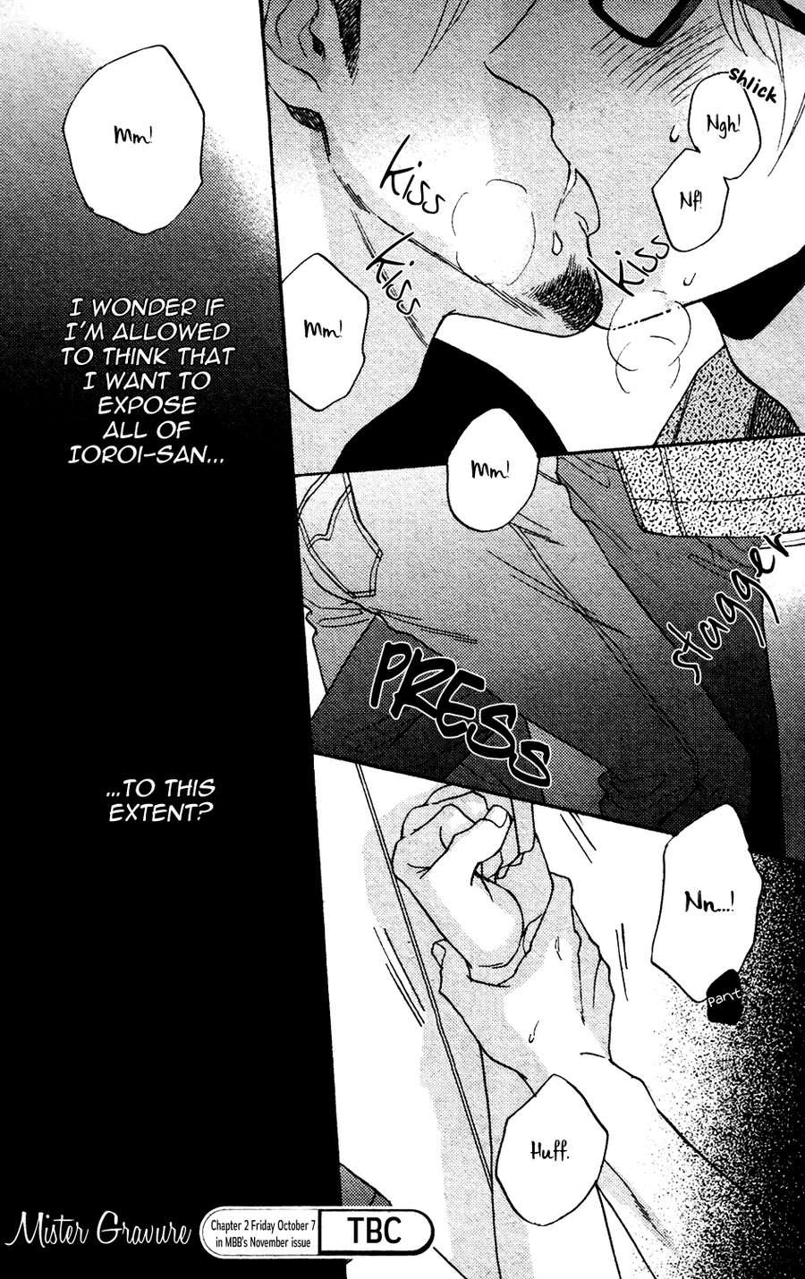 Mr-Gravure-Sagami-Waka-Eng page 34