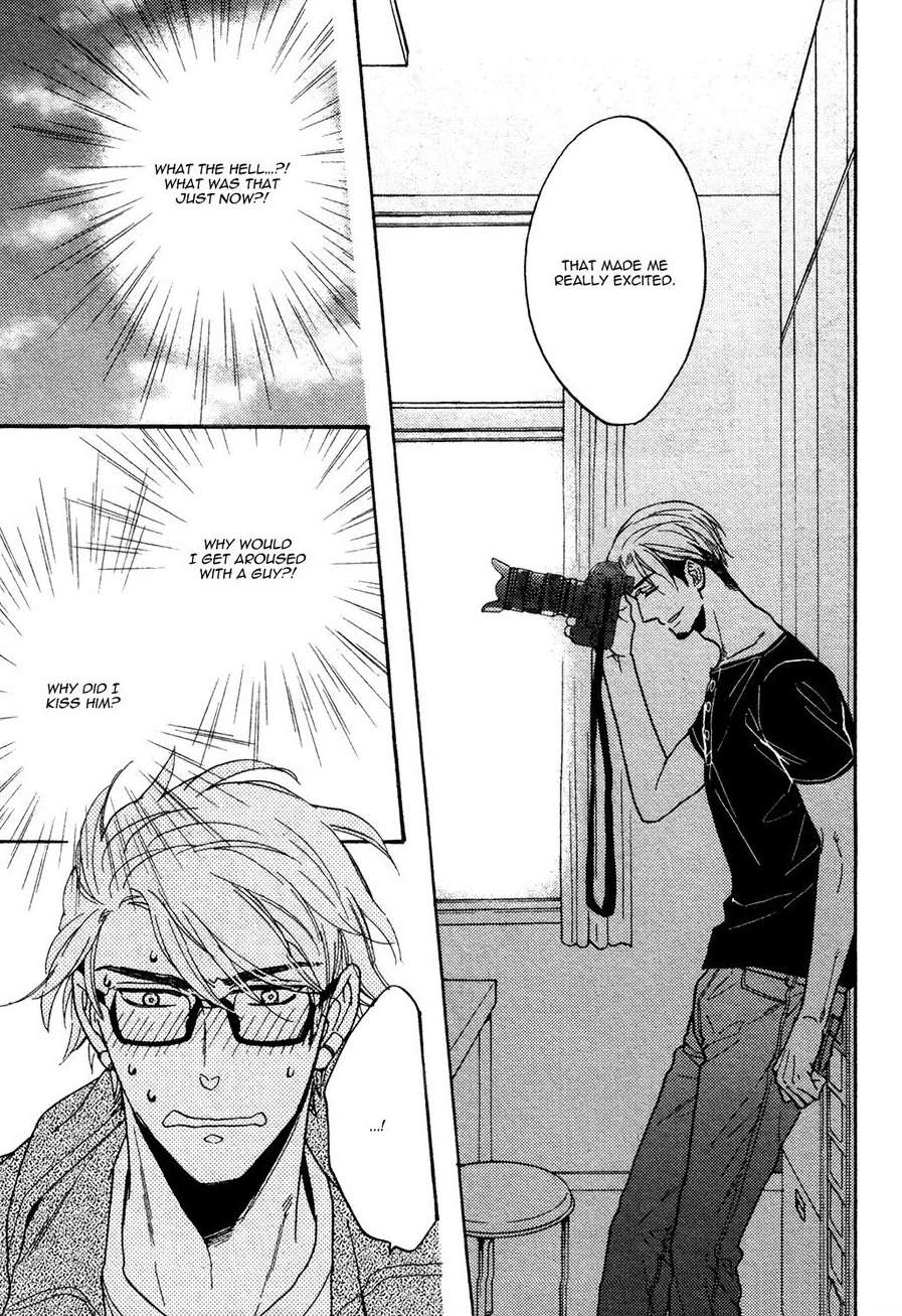 Mr-Gravure-Sagami-Waka-Eng chapter_003 thumbnail