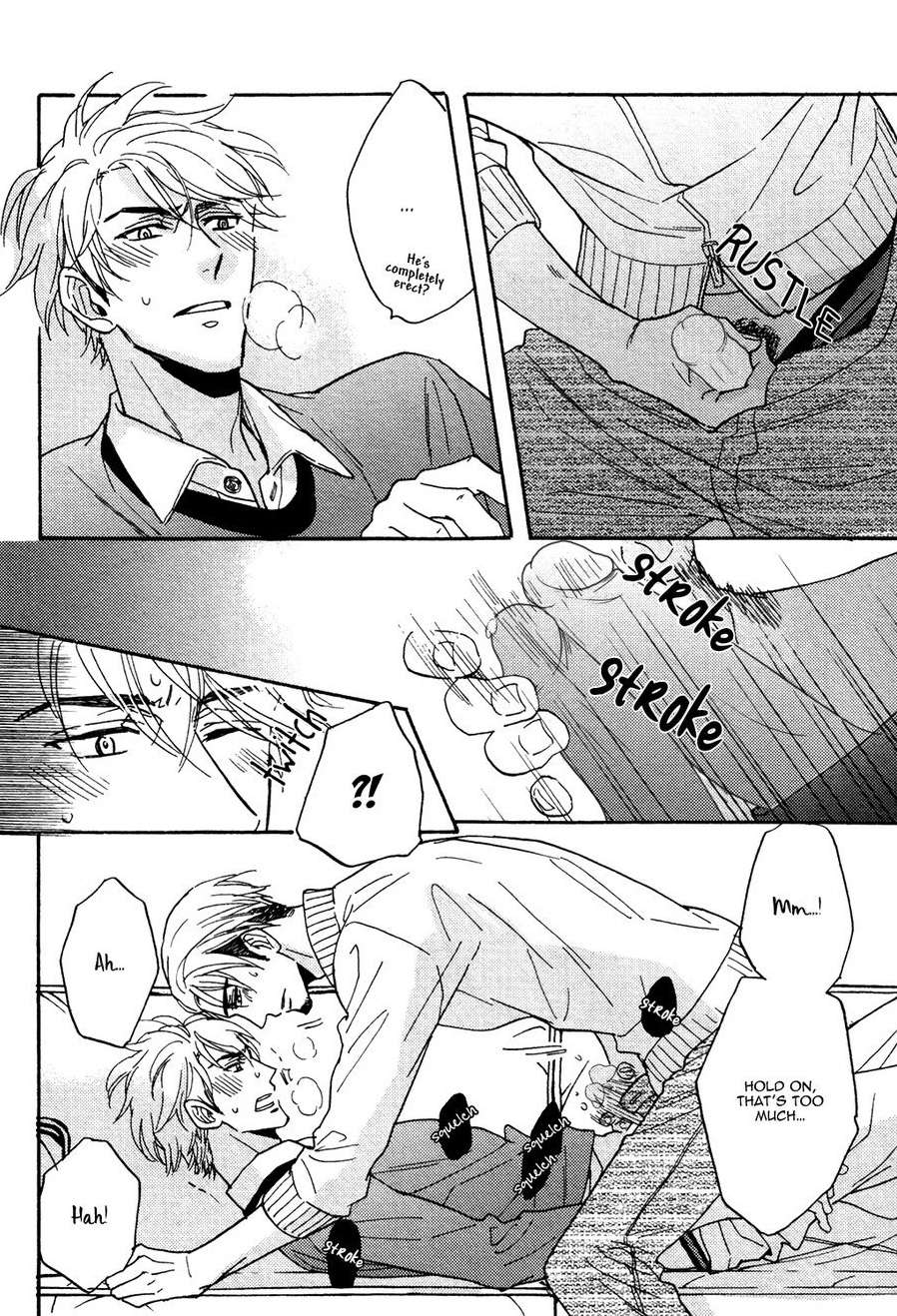 Mr-Gravure-Sagami-Waka-Eng page 12