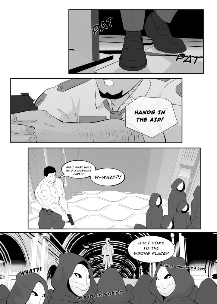 Mr-Policeman-Please-Exorcise-Me-By-Jloid-Uncensored-Eng page 3